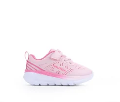 Nautica Athletics & Sneakers|Athletics & Sneakers>Girls' Toddler & Little Kid Morris Sneakers