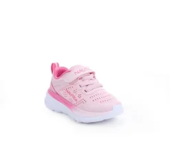 Nautica Athletics & Sneakers|Athletics & Sneakers>Girls' Toddler & Little Kid Morris Sneakers