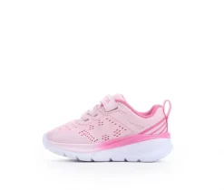 Nautica Athletics & Sneakers|Athletics & Sneakers><noscript><img width=