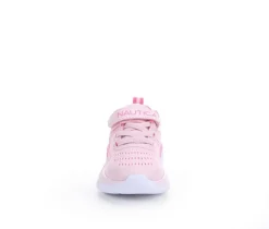 Nautica Athletics & Sneakers|Athletics & Sneakers><noscript><img width=