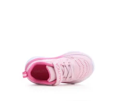 Nautica Athletics & Sneakers|Athletics & Sneakers><noscript><img width=