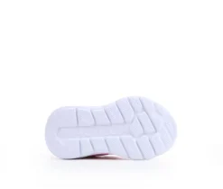 Nautica Athletics & Sneakers|Athletics & Sneakers><noscript><img width=