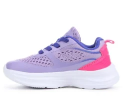 Girls' Toddler & Little Kid Galey Running Shoes|Nautica Best
