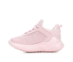 Nautica Athletics & Sneakers|Athletics & Sneakers><noscript><img width=