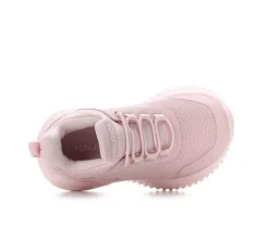 Nautica Athletics & Sneakers|Athletics & Sneakers><noscript><img width=