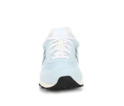 Girls' Big Kid 515 Running Shoes|New Balance New