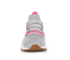 Girls' Big Kid Roav V1 Running Shoes|New Balance Clearance