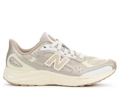 New Balance Athletics & Sneakers|Athletics & Sneakers>Girls' Big Kid Aril Running Shoes