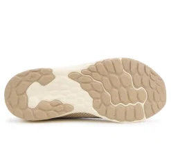 New Balance Athletics & Sneakers|Athletics & Sneakers><noscript><img width=