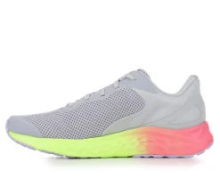 New Balance Athletics & Sneakers|Athletics & Sneakers><noscript><img width=