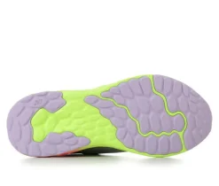 New Balance Athletics & Sneakers|Athletics & Sneakers><noscript><img width=