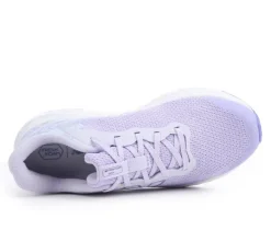 Girls' Big Kid Arishi V4 Running Shoes|New Balance Hot