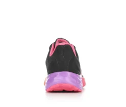 New Balance Athletics & Sneakers|Athletics & Sneakers><noscript><img width=