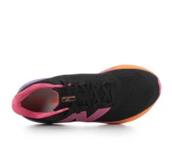 New Balance Athletics & Sneakers|Athletics & Sneakers><noscript><img width=