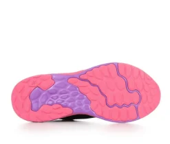 New Balance Athletics & Sneakers|Athletics & Sneakers><noscript><img width=
