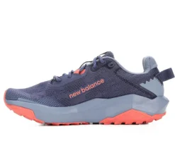 Girls' Big Kid Nitrel V5 Running Shoes|New Balance Sale