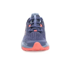 Girls' Big Kid Nitrel V5 Running Shoes|New Balance Sale