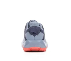 Girls' Big Kid Nitrel V5 Running Shoes|New Balance Sale