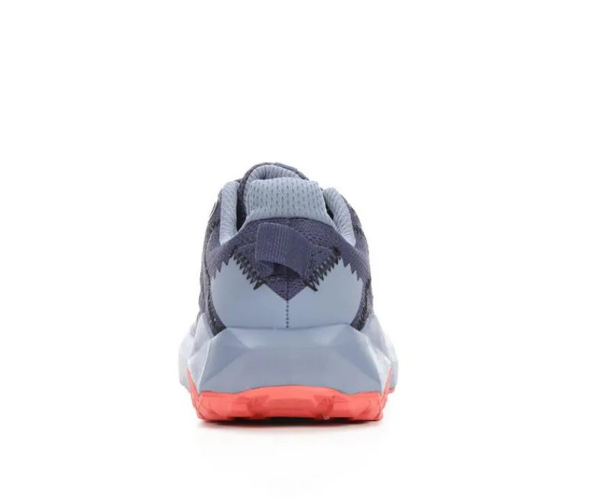 Girls' Big Kid Nitrel V5 Running Shoes|New Balance Sale