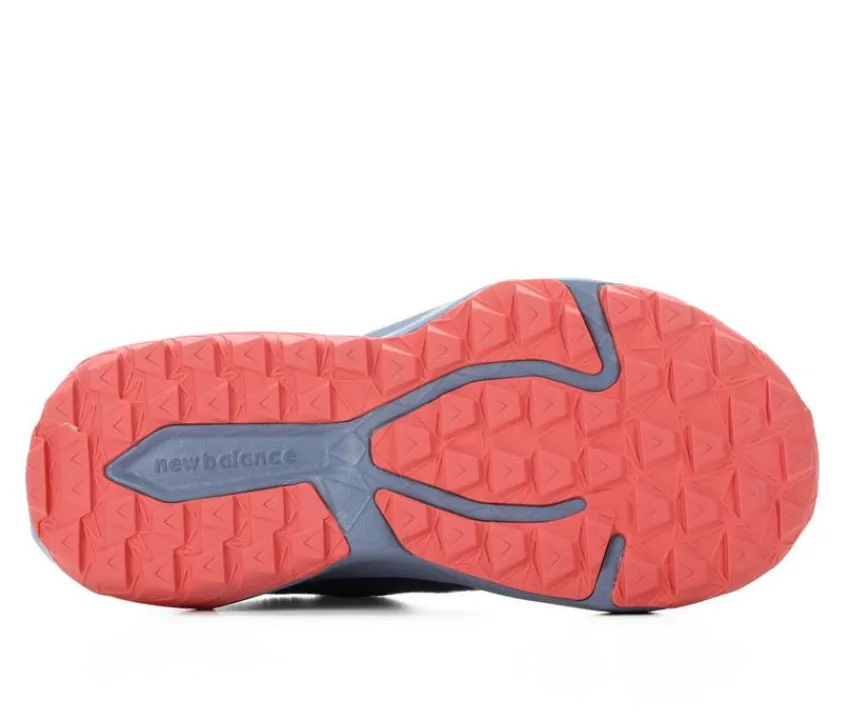 Girls' Big Kid Nitrel V5 Running Shoes|New Balance Sale