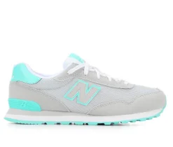 Girls' Big Kid 515 Running Shoes|New Balance Sale