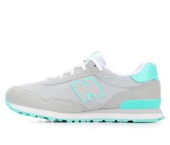 Girls' Big Kid 515 Running Shoes|New Balance Sale