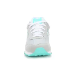 Girls' Big Kid 515 Running Shoes|New Balance Sale