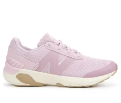 New Balance Athletics & Sneakers|Athletics & Sneakers>Girls' Big Kid 1440 Running Shoes
