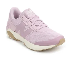 New Balance Athletics & Sneakers|Athletics & Sneakers>Girls' Big Kid 1440 Running Shoes