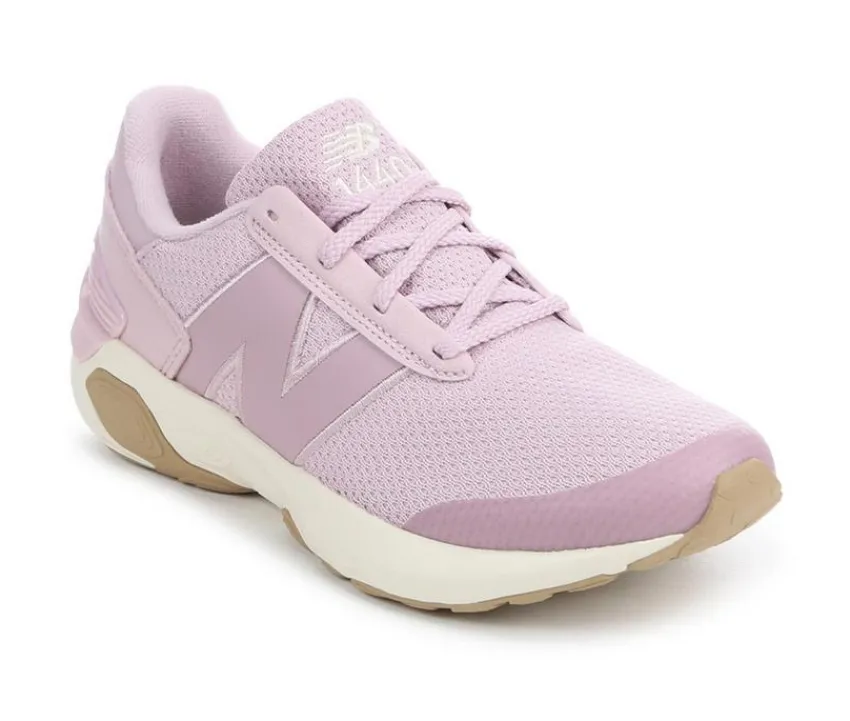 New Balance Athletics & Sneakers|Athletics & Sneakers>Girls' Big Kid 1440 Running Shoes