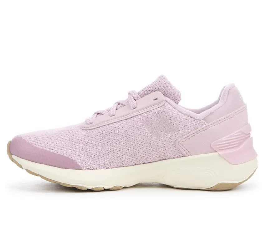 New Balance Athletics & Sneakers|Athletics & Sneakers>Girls' Big Kid 1440 Running Shoes