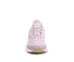 New Balance Athletics & Sneakers|Athletics & Sneakers><noscript><img width=