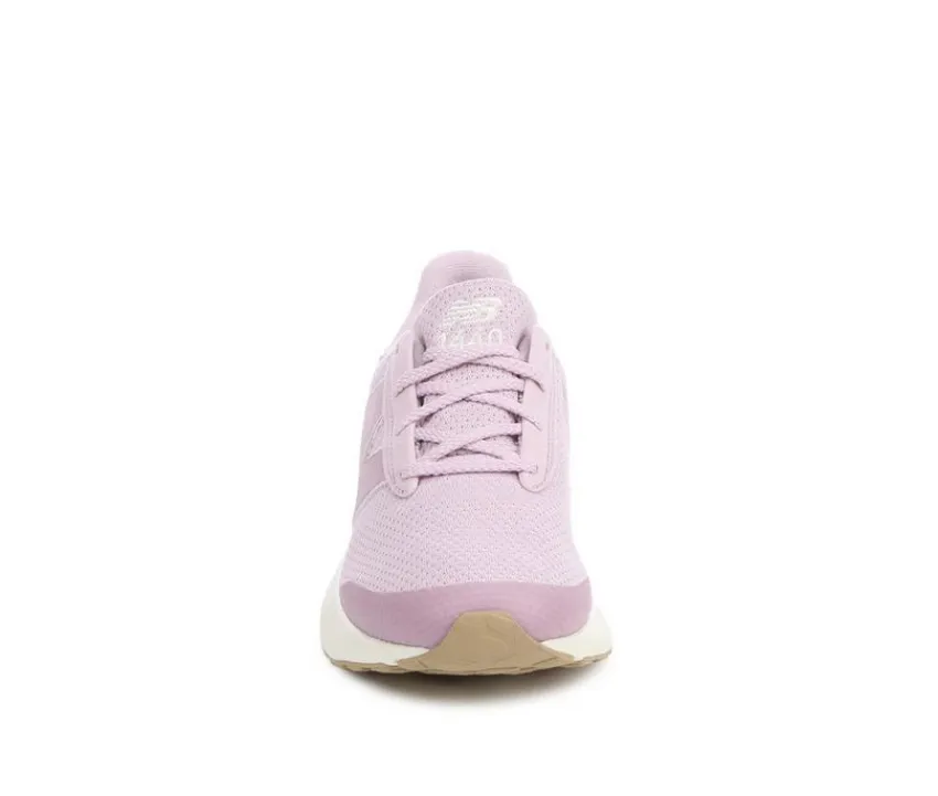 New Balance Athletics & Sneakers|Athletics & Sneakers>Girls' Big Kid 1440 Running Shoes