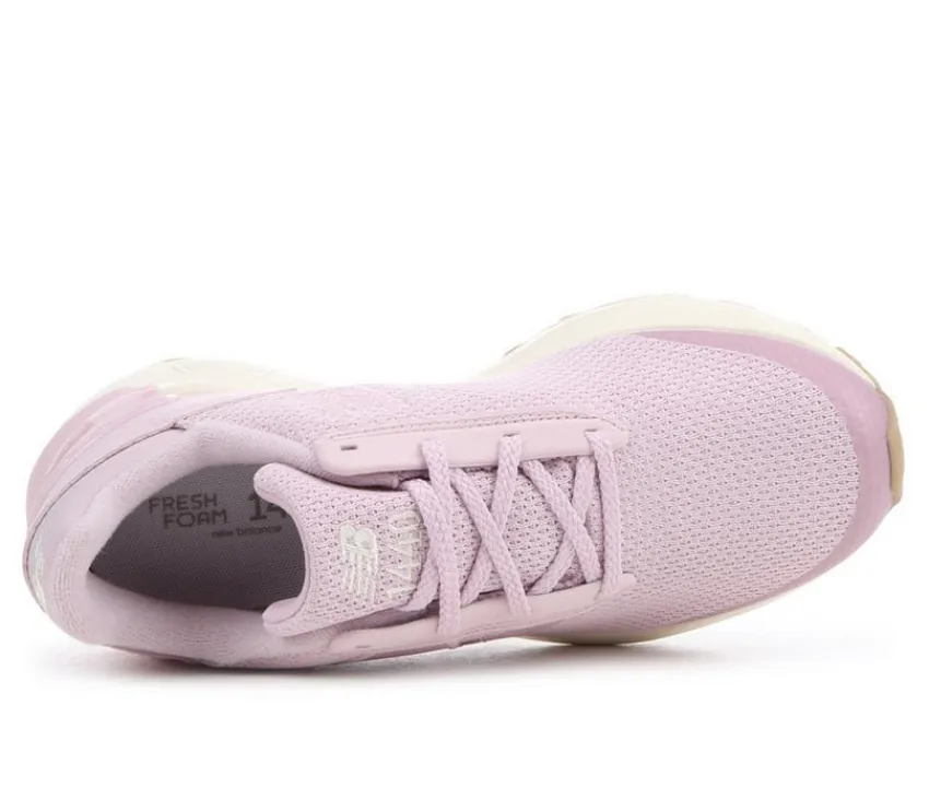 New Balance Athletics & Sneakers|Athletics & Sneakers>Girls' Big Kid 1440 Running Shoes