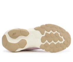 New Balance Athletics & Sneakers|Athletics & Sneakers><noscript><img width=