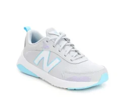 Girls' Big Kid 545 Running Shoes|New Balance Hot