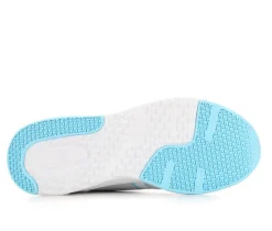 Girls' Big Kid 545 Running Shoes|New Balance Hot