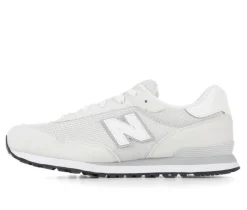 New Balance Athletics & Sneakers|Athletics & Sneakers><noscript><img width=