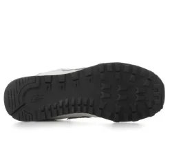New Balance Athletics & Sneakers|Athletics & Sneakers><noscript><img width=