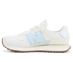 New Balance Athletics & Sneakers|Athletics & Sneakers><noscript><img width=