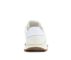 New Balance Athletics & Sneakers|Athletics & Sneakers><noscript><img width=