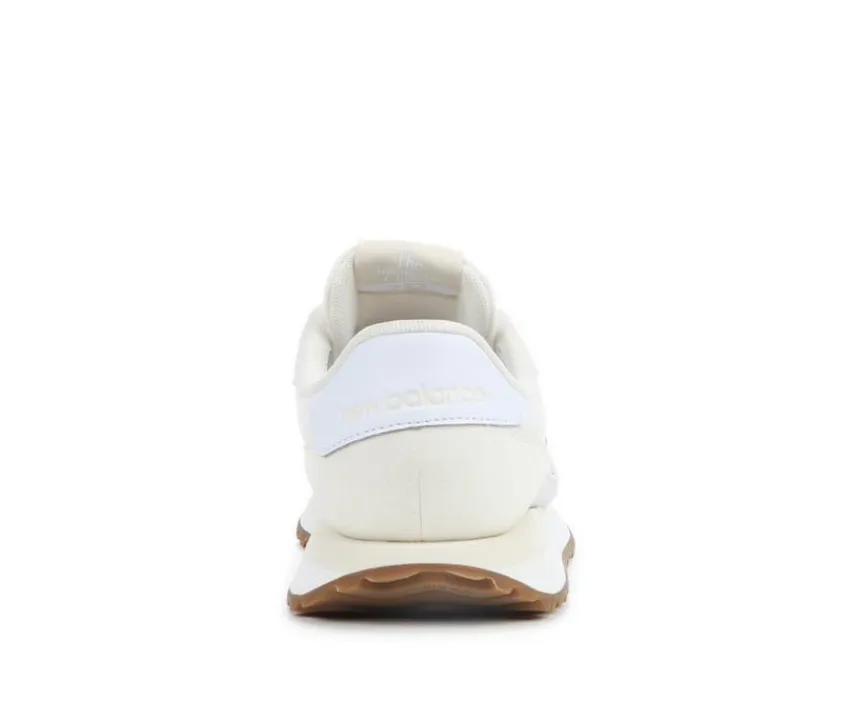 New Balance Athletics & Sneakers|Athletics & Sneakers>Girls' Big Kid 237 Running Shoes