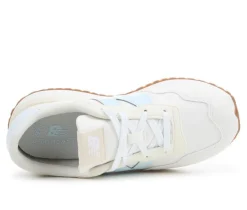 New Balance Athletics & Sneakers|Athletics & Sneakers><noscript><img width=