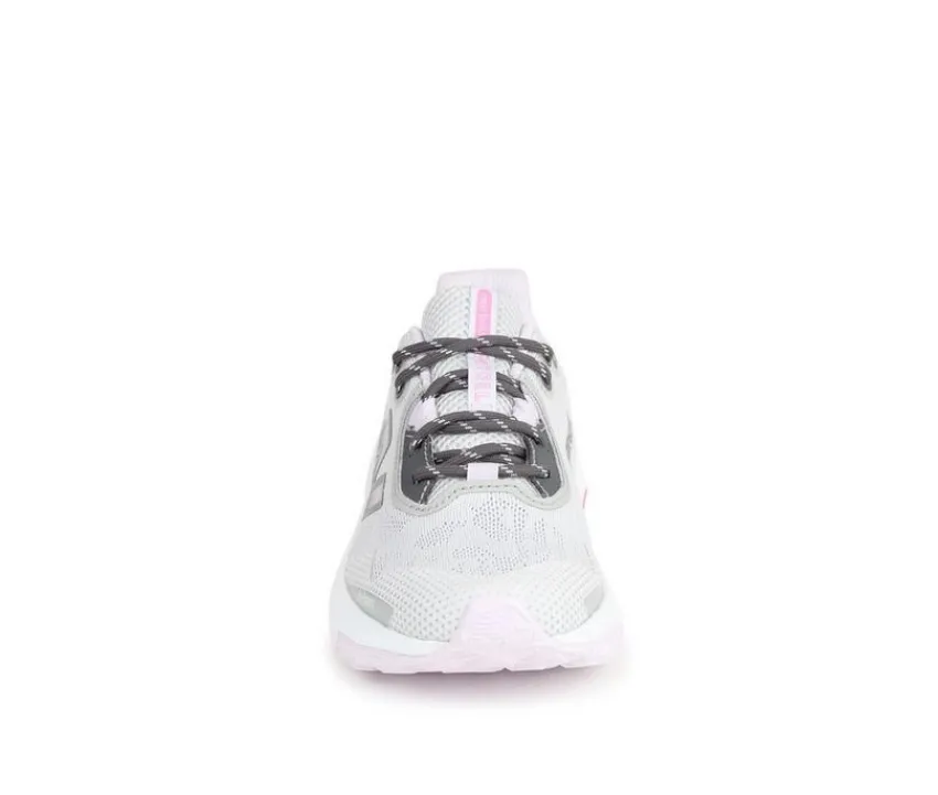 Girls' Big Kid Nitrel V5 Running Shoes|New Balance Best