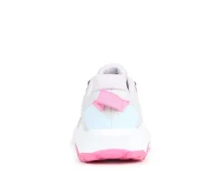 Girls' Big Kid Nitrel V5 Running Shoes|New Balance Best