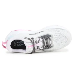Girls' Big Kid Nitrel V5 Running Shoes|New Balance Best