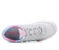 New Balance Athletics & Sneakers|Athletics & Sneakers><noscript><img width=