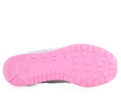 New Balance Athletics & Sneakers|Athletics & Sneakers><noscript><img width=