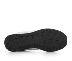 New Balance Athletics & Sneakers|Big Kid (Sizes 3.5-7)><noscript><img width=
