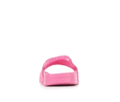 New Balance Sandals|Sandals><noscript><img width=